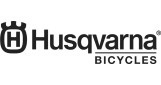 logos_5_houseofbikes_fahrrad